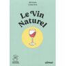 Le vin naturel