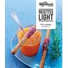 Recettes light. 100 recettes