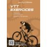 VTT exercices