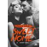 Sweet Home Tome 3 : Sweet Fall