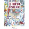 Le jour du dépassement