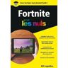 Fortnite pour les nuls