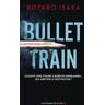 Bullet Train