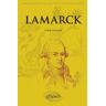 Lamarck