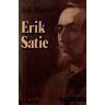 Erik Satie - Myers, R.