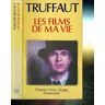 Les Films de ma vie