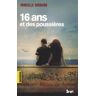 16 ans et des poussières