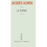 La norme