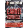 L'année criminelle N° 2