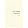 Hongroise