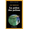 La Police des polices