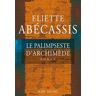 Le palimpseste d'Archimède