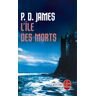 L'Île des morts