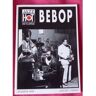 Bebop - Hess Jacques B.