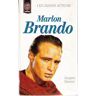 Marlon Brando