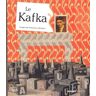 Le Kafka