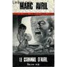 Le Carnaval d'Avril - Marc Avril