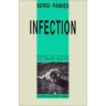 Infection - Pàmies, Sergi