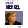 Angela Merkel