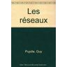 Les réseaux