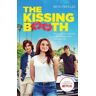 The Kissing Booth Tome 1