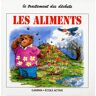 LES ALIMENTS