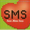 SMS Sexe More Sexe