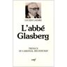 L'Abbé Glasberg - Lazare, Lucien