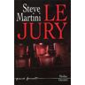 Le jury