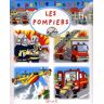 Les pompiers