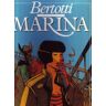 Marina - Bertotti