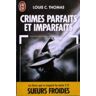 Crimes parfaits et imparfaits