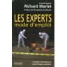 Experts mode d'emploi