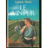 Le vin pur - Massé, Ludovic
