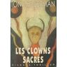 Les clowns sacrés