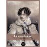 La Comtesse