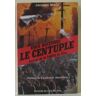 Vous recevrez le centuple - Marin Jacques