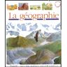 La géographie