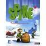 Spike