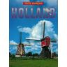 Holland