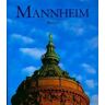 Mannheim