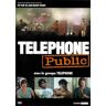 Telephone* - Telephone Public