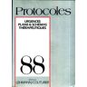 Protocoles 88