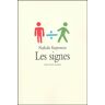 Les signes