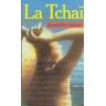 La tchai - Lamar/D