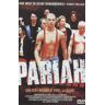 Pariah