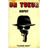 Un tueur