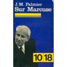 Sur Marcuse