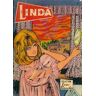 Linda n°10