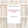 COMBAT POUR LA VERITE - Holmes - Dee Holmes